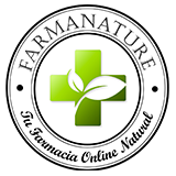 Farmanature