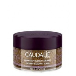 CAUDALIE GOMMAGE CRUSHED...