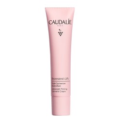 CAUDALIE RESVERATROL FLUIDO...