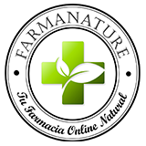 Blog Farmanature