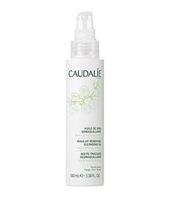 CAUDALIE ACEITE TRATANTE DESMAQUILLANTE 150ML