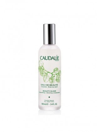 CAUDALIE AGUA DE BELLEZA 30ML