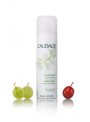 CAUDALIE AGUA DE UVA 200ML