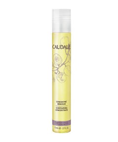 CAUDALIE CONCENTRADO ESBELTEZ 75 ML