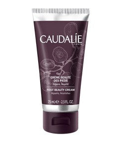 CAUDALIE CREMA BELLEZA DE LOS PIES 75 ML