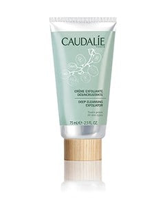 CAUDALIE CREMA EXFOLIANTE DESINCRUSTANTE 75ML