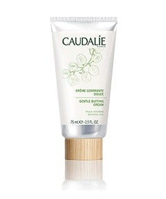 CAUDALIE CREMA EXFOLIANTE SUAVE 75ML NUEVA