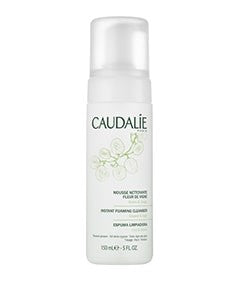 CAUDALIE ESPUMA LIMPIADORA 150 ML