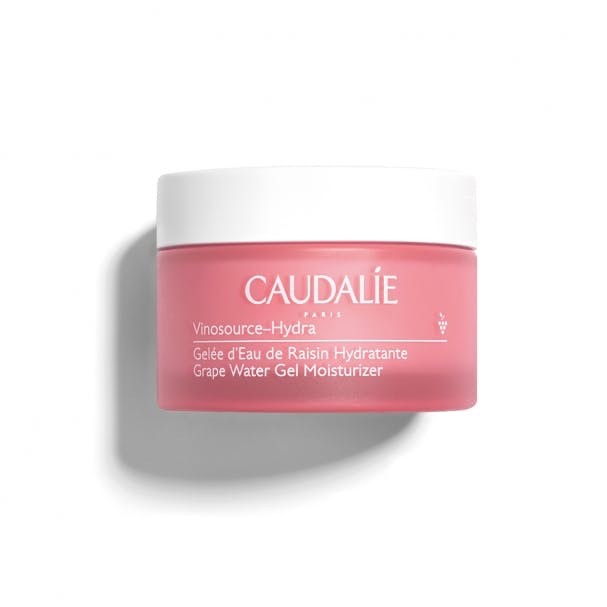 CAUDALIE GEL-CREAM HIDRATANTE VINOSOURCE