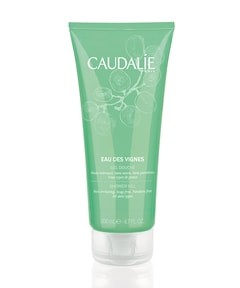 CAUDALIE GEL DE DUCHA EAU DES VIGNES 200ML