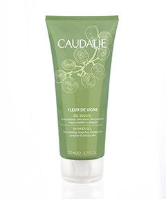 CAUDALIE GEL DE DUCHA FLEUR DE VIGNE 200 ML