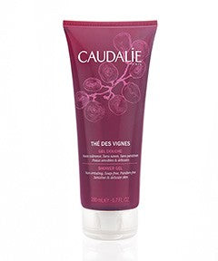 CAUDALIE GEL DE DUCHA THE DES VIGNES 200 ML