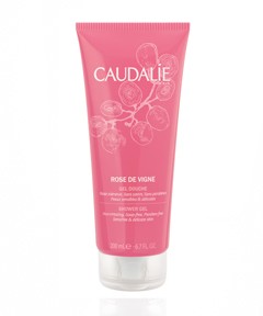 CAUDALIE GEL DUCHA ROSE DE VIGNE 50ML