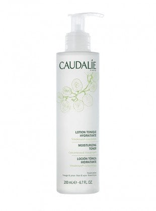 CAUDALIE LOCION TONICA HIDRATANTE 100 ML