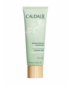 CAUDALIE MASCARILLA PEELING GLICOLICO 75 ML