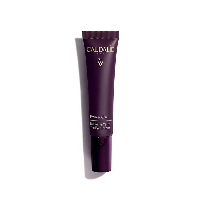 CAUDALIE PREMIER CRU EL CONTORNO DE OJOS 15ML