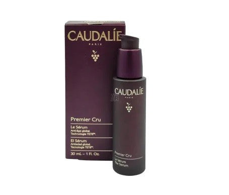 CAUDALIE PREMIER CRU EL SERUM 30ML