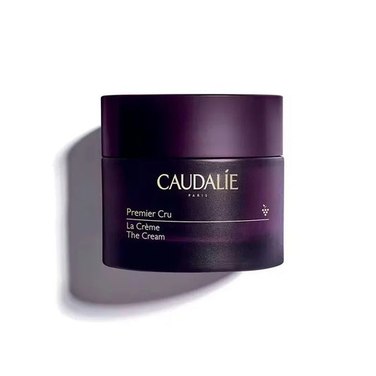 CAUDALIE PREMIER CRUE LA CREMA 50ML