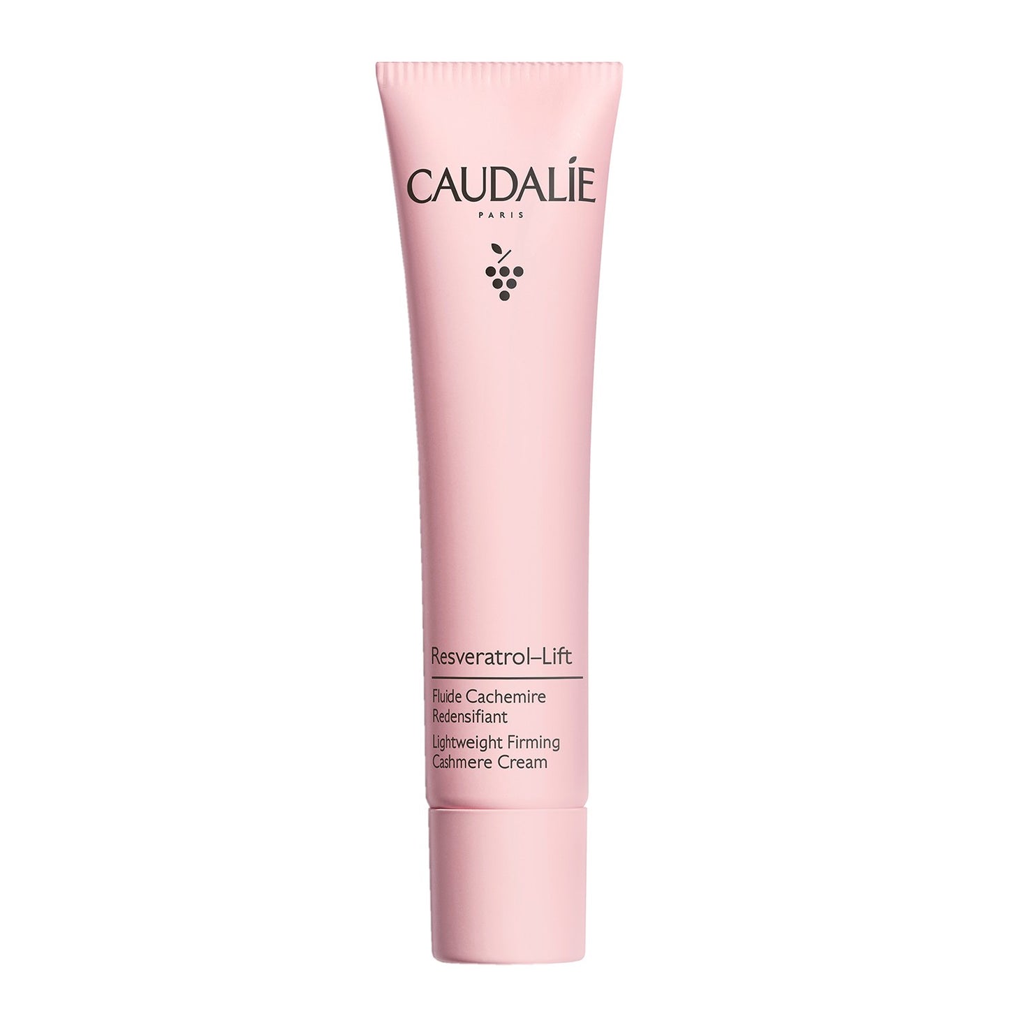 CAUDALIE RESVERATROL FLUIDO CACHEMIR REDENSIFICANTE 40ML