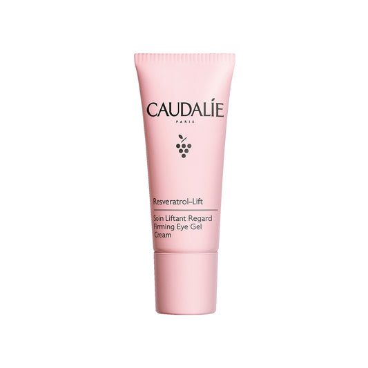 CAUDALIE RESVERATROL TRATAMIENTO LIFTING OJOS 15ML