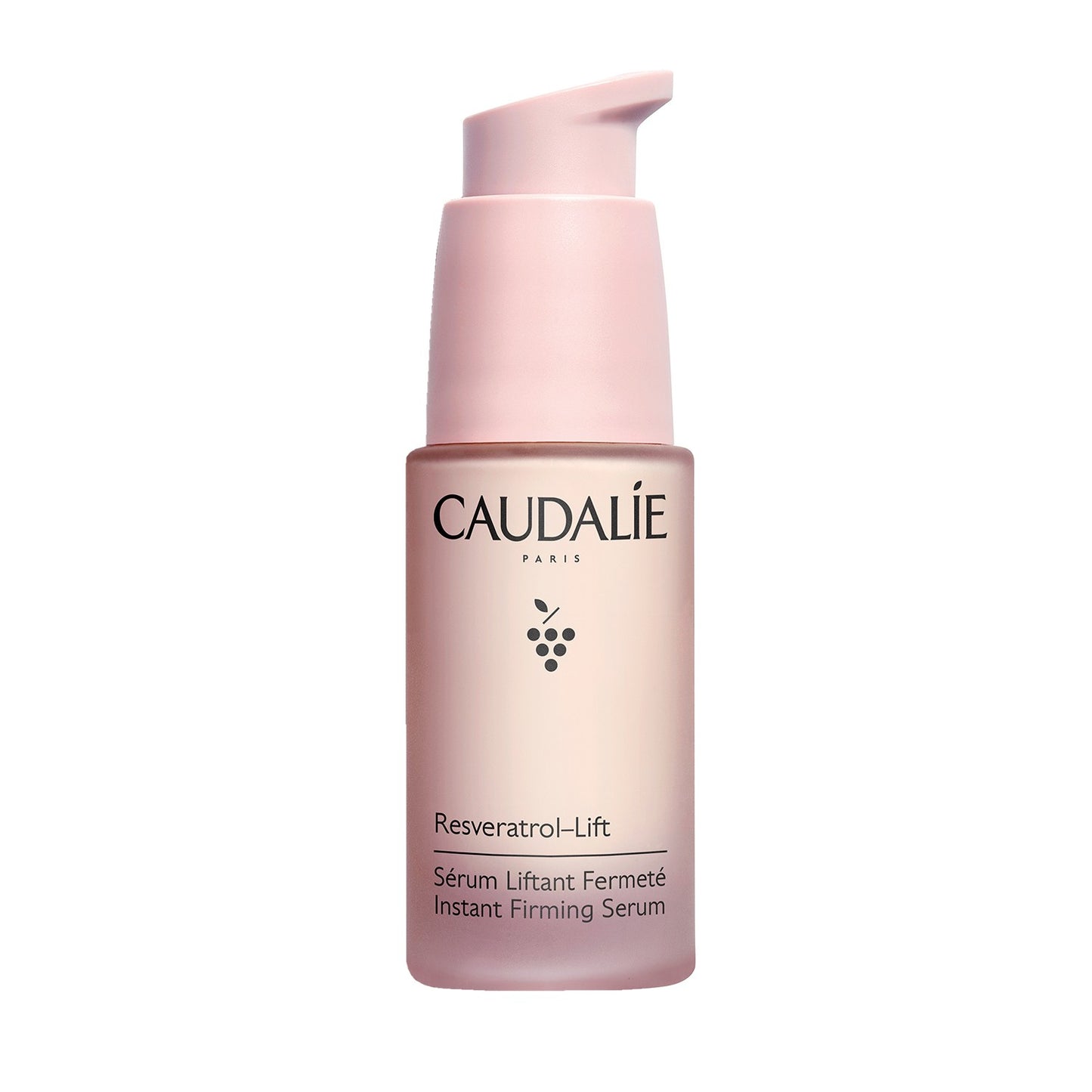 CAUDALIE RESVERATROL SÉRUM LIFTING FIRMEZA 30ML