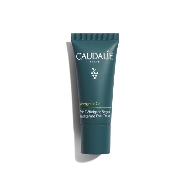 CAUDALIE VINERGETIC CONTORNO OJOS ANTIFATIGA 15ML