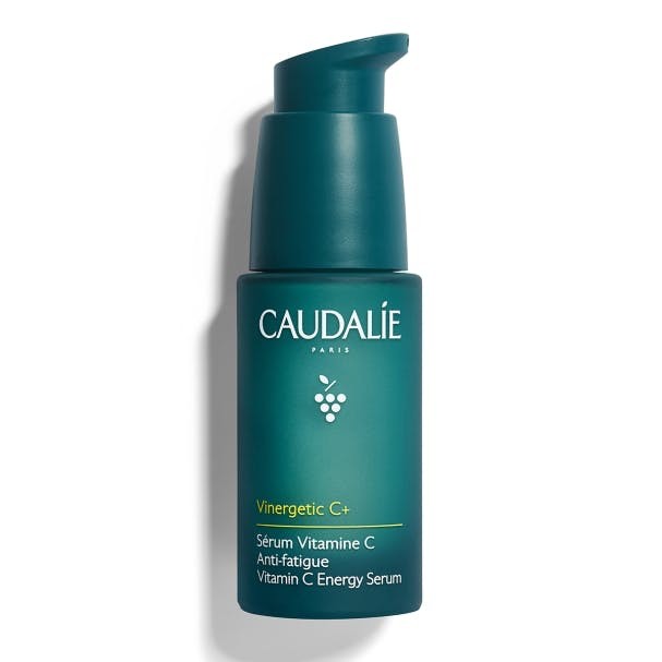 CAUDALIE VINERGETIC C+ SERUM ANTIARRUGAS 30ML