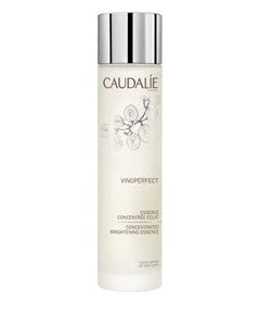 CAUDALIE VINOPERFECT ESENCIA LUMINOSIDAD 150ML