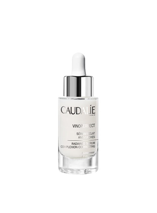 CAUDALIE VINOPERFECT SERUM RESPLANDOR ANTIMANCHAS 30 ML