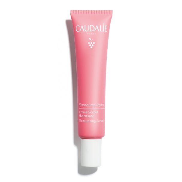 CAUDALIE VINOSOURCE CREMA SORBET HIDRATANTE 40ML