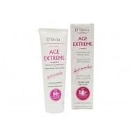 D'SHILA AGE EXTREME SPF 50+ 50ML