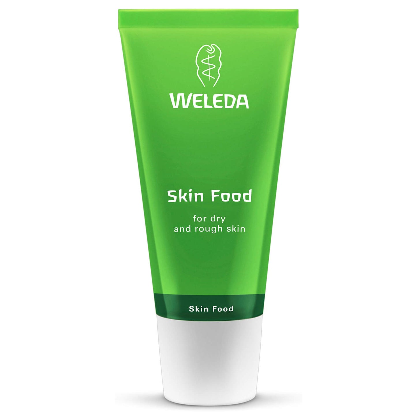 WELEDA SKIN FOOD 30ML