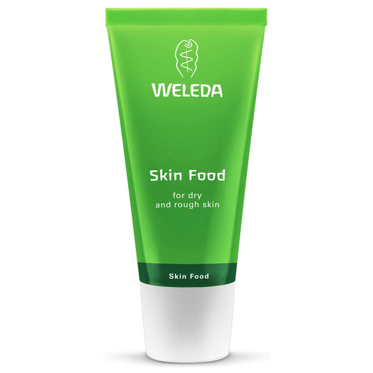 WELEDA SKIN FOOD 30ML