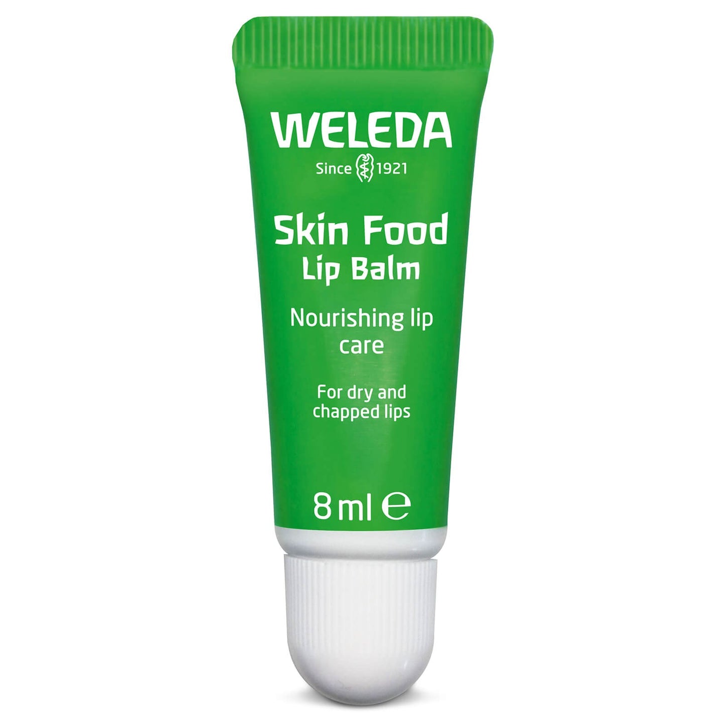 WELEDA SKIN FOOD LIP BALM